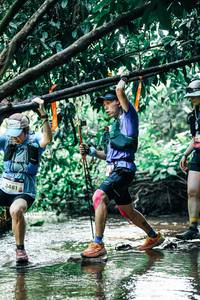 BIB: 
                            <button type="button" onclick="openModal(25417274)" class="btn btn-primary btn-sm float-right btn-popup" data-toggle="modal" data-target=".modal-high-quality">
                        <i class="fas fa-shopping-cart"></i> Add to Cart
                    </button>
                                            <button type="button" onclick="isThisMe(25417274, true)" class="btn btn-success btn-sm float-right btn-popup btn-isme hidden" data-toggle="tooltip" data-placement="bottom" title="นี่คือรูปของคุณใช่ไหม คลิกที่นี่เพื่อเอาเข้าอัลบั้ม">
                        <i class="fas fa-plus"></i> Add to album
                    </button>
                    <button type="button" onclick="isThisMe(25417274, false)" class="btn btn-warning btn-sm float-right btn-popup btn-isnotme hidden">
                        <i class="fas fa-ban"></i> Remove from album
                    </button>